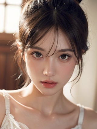 命运的骰子：录音与洗筹码人的博弈